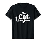 Whimsical Kitten People Cat Moms