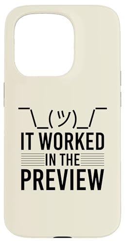 Funny Vibe�R�[�f�B���OAI�G�[�W�F���g�J���҃v�����v�g�G���W�j�A�R�[�_�[ �X�}�z�P�[�X iPhone 15 Pro �p