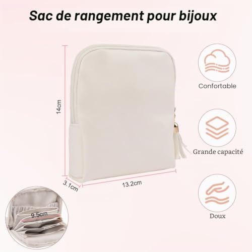 Vignette produit