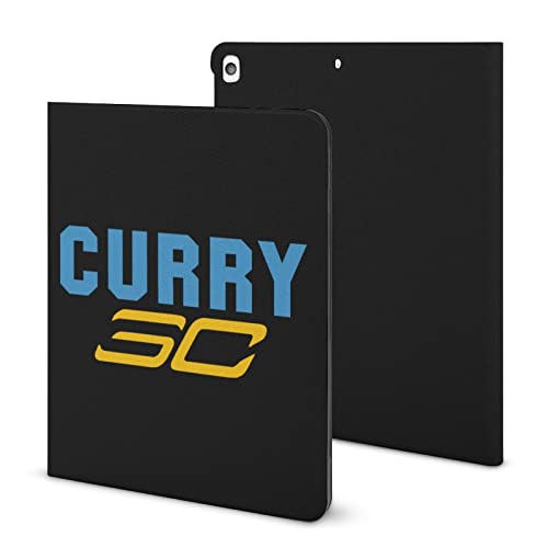 ipad Pro/ipad Air 4/ IpadP[X XetB J[ EHA[Y ipad Air 4Jo[ 10.9C` 4㌓p/ipad ProJo[ 11C` 2㌓p/3㌓p/ipadJo[ 10.2C` 7/8