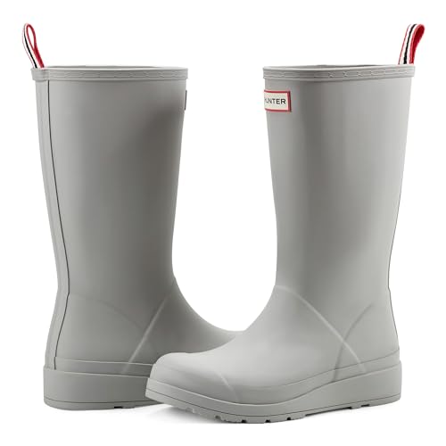 Image of Hunter Women's Play Tall Rain Boot