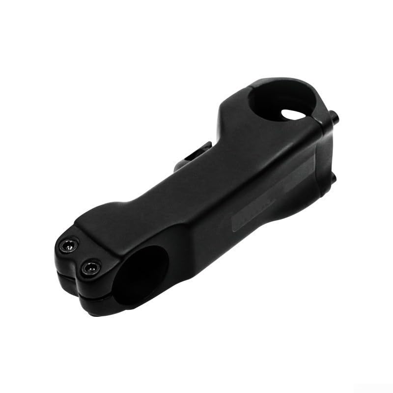 Potence Vélo T800 31.8mm Câblage Potence Vélo T800 31.8mm Câblage