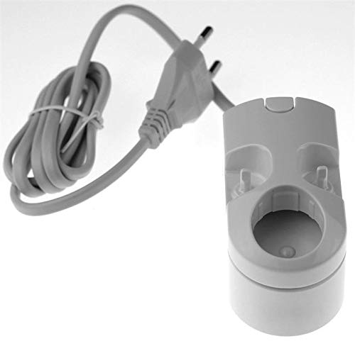 Preisvergleich Produktbild Ladestation EW1031CRB8W kompatibel mit Panasonic EW1031 Zahnbürste