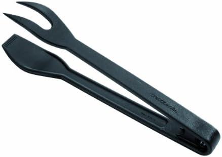 Tescoma space Line fork tongs (8595028411959)