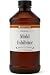 LorAnn Mold Inhibitor 16 ounce