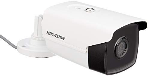 Hikvision Digital Technology DS-2CE16D8T-IT3F CCTV security camera Outdoor Bullet Ceiling/Wall 1920 x 1080 pixels