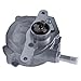 TUCAREST Brake Vacuum Pump 2712301665 2712301365 (for 1.8L 1796cc Turbo) Fit for 2012 2013 2014 2015 Me-rcedes-Benz C250 SLK250 [OE# A2712301665 A2712301365 SK904023 702551160]