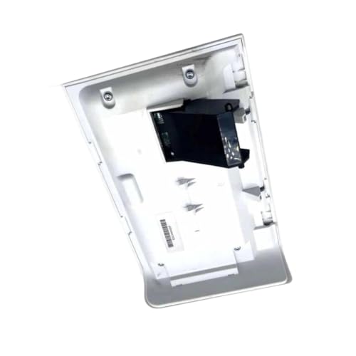 Écran du panneau de commande pour imprimante OfficeJet pièce de rechange affichage LCD