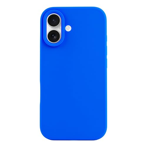 Coque iPhone 17 haut de gamme silicone de qualité supérieure et style minimaliste