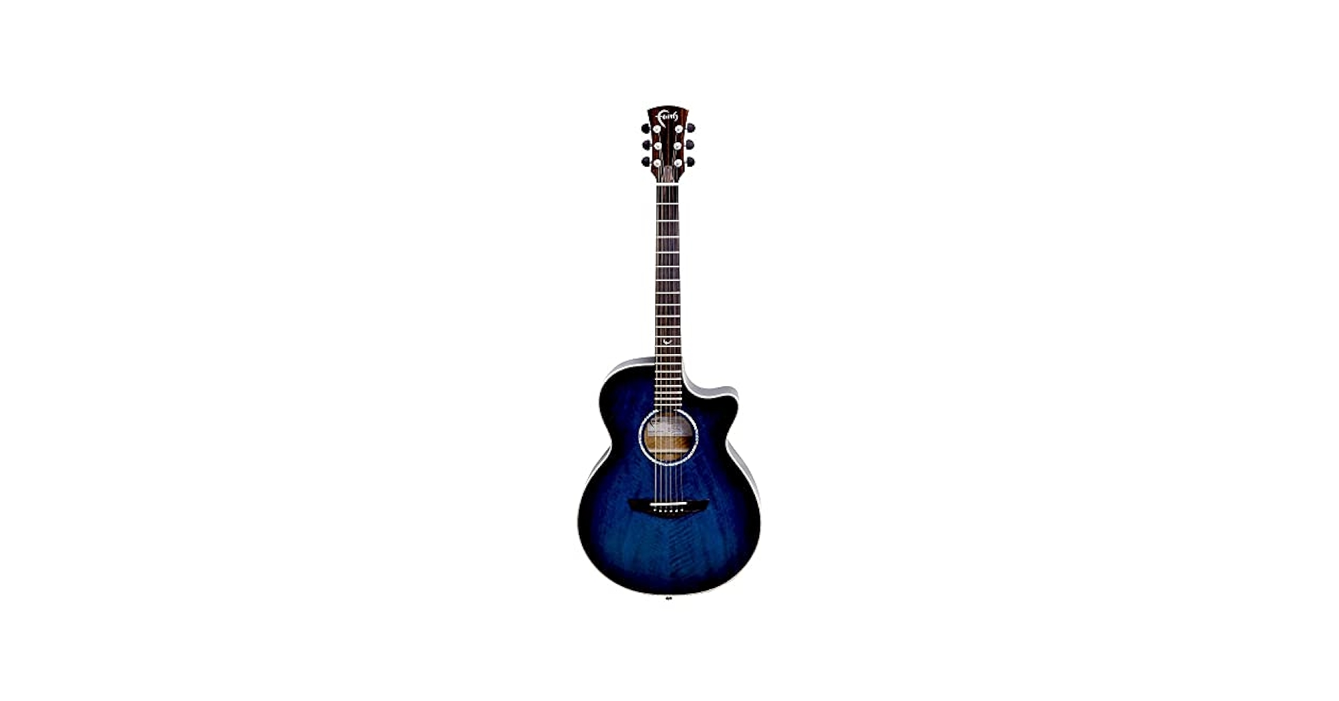 faith guitar フェイスギター　エレアコ　アコースティックギター 202437.jpg