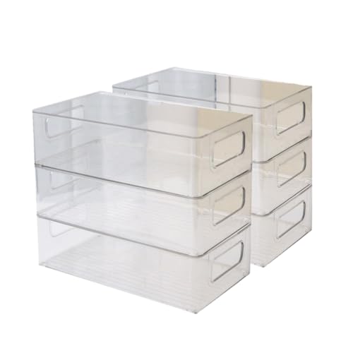 Rhljgbs [P[X Lb`[{bNX [P[X pg[ HiۑI[KiCU[e ςݏdˉ\ pg[ [ XibN pPbg XpCX |[`ɍœK ⓀɁALb`ALrlbgp ςݏdˉ\ (|[^u^