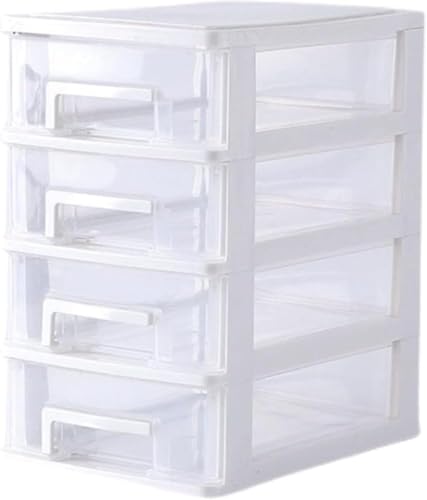 Ladfrol o  [P[X vX`bN [{bNX   [ ϕi pi  fXN ^[P[X (zCgbNzCg,^4vC) [sAi]