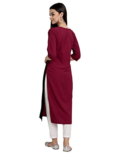 Image of Women Kurta