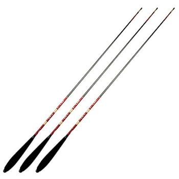 ヘラブナ 釣竿 ロッド セット Amazon | へら竿 ヘラブナ 竿 振出 18尺 カーボン ハイカーボン