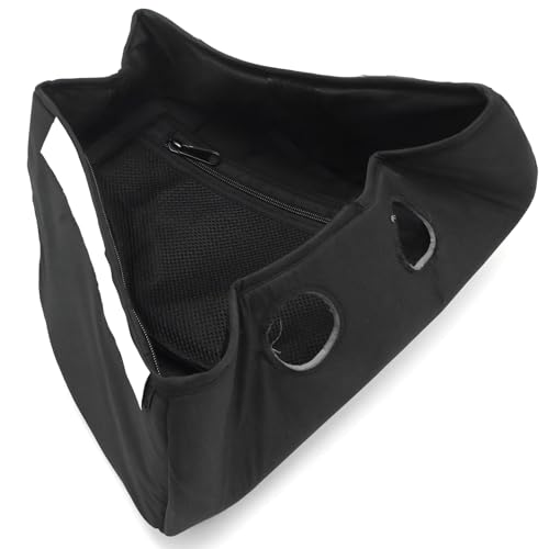 Organizador de guantera resistente nylon