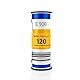 Kodak G-120 Ektachrome E100 Farbdiafilm (5er Pack)
