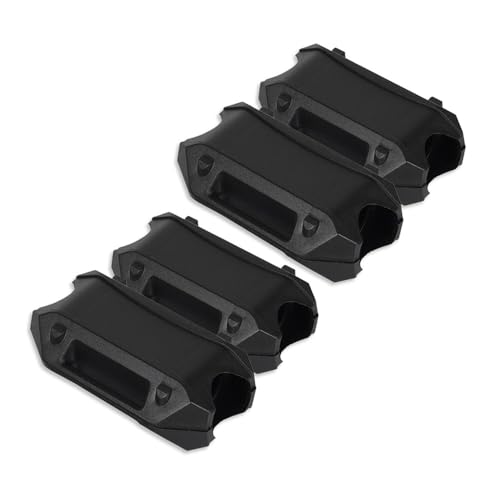 Protection moteur XT1200Z pour éviter les fissures de carter en voyage