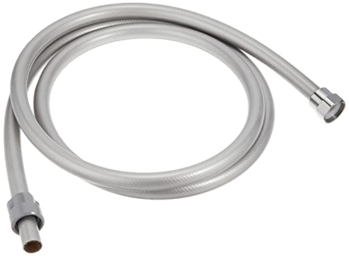 TOTO V[z[X TH5C0645 y󒍐Yiz