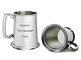 Wentworth Pewter