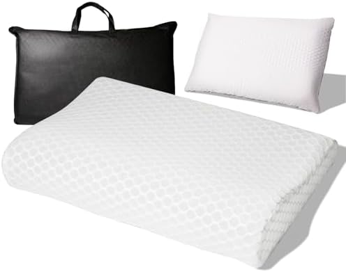 睡眠党 カバー付 グレー 高反発枕 ファイバー枕 快眠枕 安眠枕 まくら 低め 枕 首が痛くならない 人気 ファイバー枕 枕 通気性 丸洗いOK