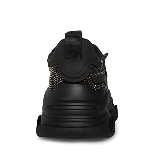 Image of Steve Madden Women's Possession Sneaker
