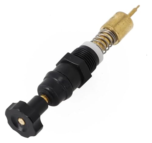 Kit réparation carburateur Keihin-PJ 38 moto CR 250 starter 16046-KS7