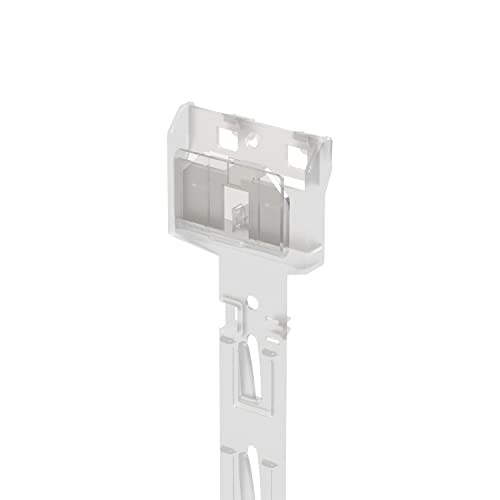 なかやん品 59FIFTY Halloween Collection Spider Web ラインストーン