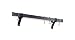 Enclume Premier36-Inch Rolled End Bar