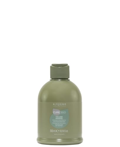 Alter Ego Shampooing Volume 300 ml