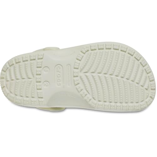 Image of Crocs Kid's Classic Clog (Little Kid /Big Kid /Toddler)