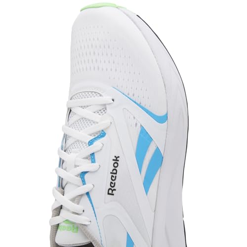 Image of Reebok Energen Tech Plus 2