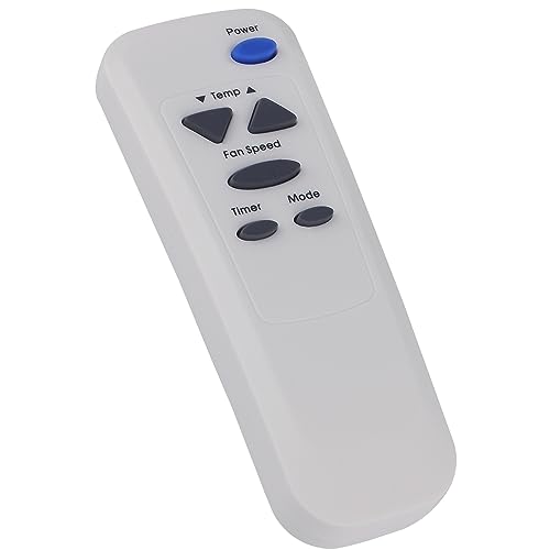 Télécommande AKB73016010 pour climatiseur LG fraîcheur douce au salon