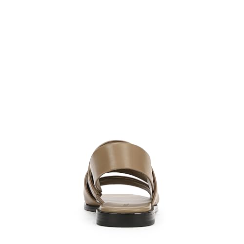 Vince Women's Mazie Sandal3