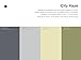 Pantone: 35 Inspirational Color Palettes
