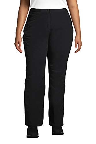 ایگرد | قیمت و خرید Lands' End Women's 