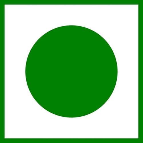 LDF Poppy Seeds 500 Grams (Posta Dana) | Whole & Natural Khas Khas Ideal for Cooking & Baking | Unpolished & Fresh Pusta Daana Nuts Seeds Perfect for Gifting