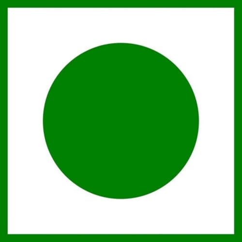 LDF Poppy Seeds 500 Grams (Posta Dana) | Whole & Natural Khas Khas Ideal for Cooking & Baking | Unpolished & Fresh Pusta Daana Nuts Seeds Perfect for Gifting