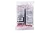 Tradiciones Andinas Purple Corn 15 oz - Maiz Morado Peruano, Dried Peruvian Corn, Purple Corn On The Cob, Kernels of Peru, Peruvian Products, Maiz Morado Entero Para Chicha Morada