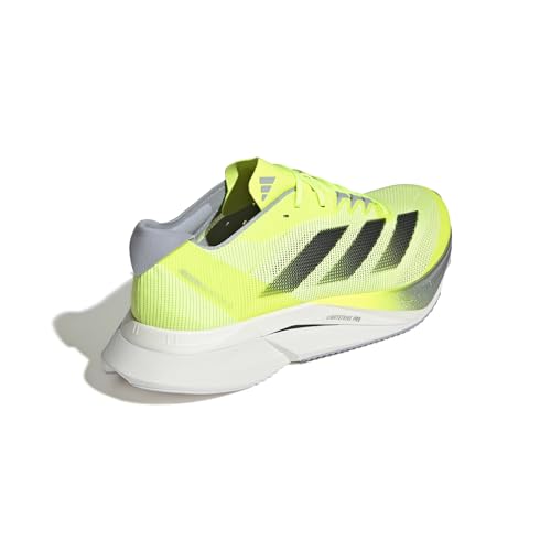 Image of Adidas Womens Adizero Boston 12 W