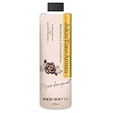 加湿器の除菌タイム アロマ ローズブーケの香り 300mL