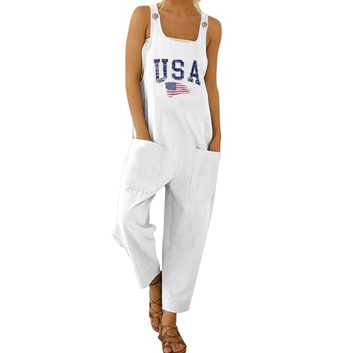 Monos Modernos para Mujer Monos Palabra 2025 Enterizo Suelto Bachillerato Cruzado Baile Medias Cielo Camuflaje Tiras La Universidad Moncho Volantes Marca Modernos Tendencia