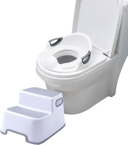 ⏕֍ (zCgN, ݑ+⏕֍)