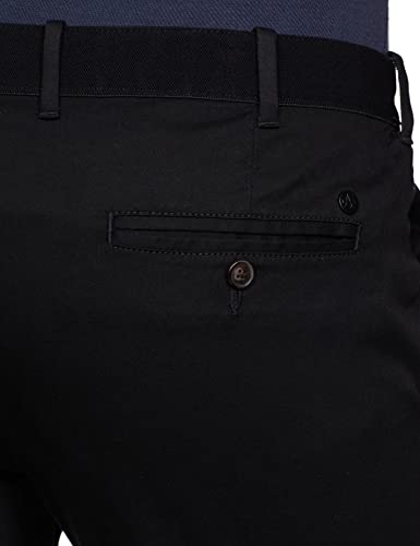 Image of Arrow Men Pants