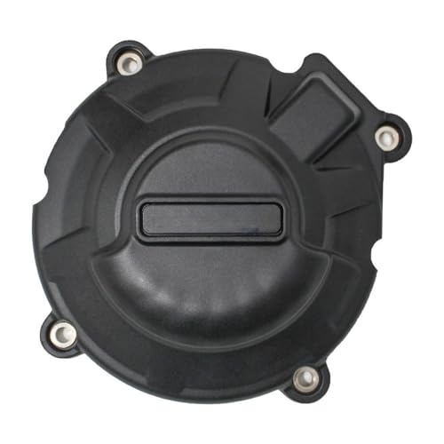 Moto protecteur stator moteur CBR650R accessoire protection couvercle 2024