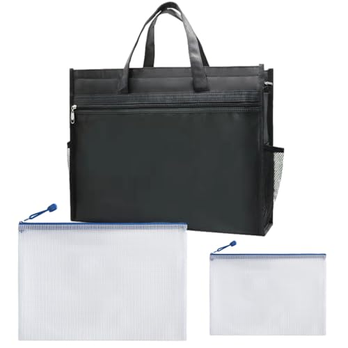 Sweet Plus hLgobO t@CP[X A3 8K ؔ ރobO }Jo ^ ^ } pl [ d؂L (/ubN)