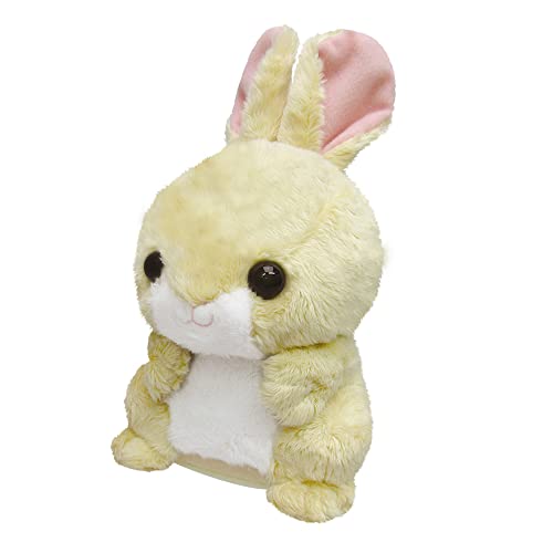 うさぎ 動く おもちゃの人気商品 通販 価格比較 価格 Com