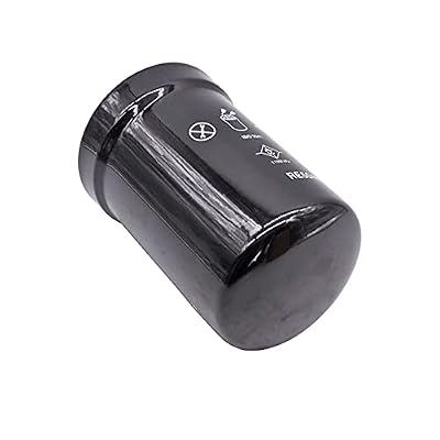 Engine Oil Filter RE504836 Replacement for John Deere 5415 5425 5625 5076E