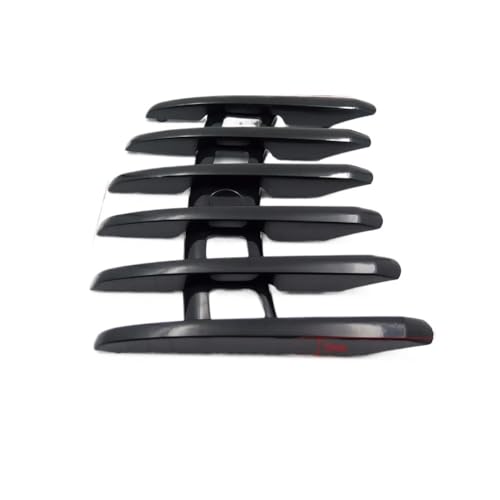 Porte-bagages moto Street Glide FLHX noir pour paks et sacoches Touring
