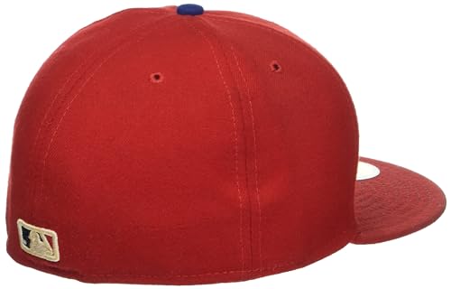 Image of New Era Cap