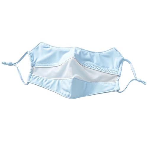 [Filvczt] �Ђ���⊴�ڐG�f�ނ��g�p�����t�F�C�X�J�o�[���i - �ʋC�����ǂ� UPF50 ���O���h�~���H�ς� | �ď�̏�����a�炰��⊴�t�F�C�X�J�o�[ | �Ă̗l�X�ȃA�E�g�h�A�X�|�[�c��A�����j���O�A�n�C�L���O�A�r�[�`�A�v�[���A�g���x���A�o�b�N